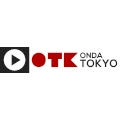 Onda Tokyo Radio - ONLINE
